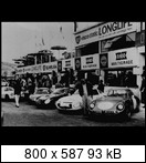 Targa Florio (Part 4) 1960 - 1969  - Page 7 1964-tf-600-misc-0414fgr