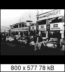 Targa Florio (Part 4) 1960 - 1969  - Page 7 1964-tf-600-misc-05y0ey4