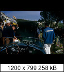 Targa Florio (Part 4) 1960 - 1969  - Page 7 1964-tf-600-misc-06p3c7g
