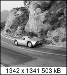 Targa Florio (Part 4) 1960 - 1969  - Page 7 1964-tf-600-misc-084qftv