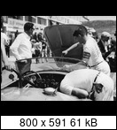 Targa Florio (Part 4) 1960 - 1969  - Page 7 1964-tf-600-misc-11lifdh