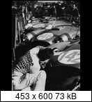 Targa Florio (Part 4) 1960 - 1969  - Page 7 1964-tf-600-misc-20baequ