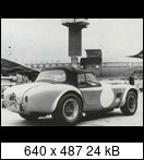 Targa Florio (Part 4) 1960 - 1969  - Page 7 1964-tf-600-misc-22u1ew0