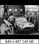 Targa Florio (Part 4) 1960 - 1969  - Page 7 1964-tf-600-misc-243afjp