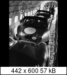 Targa Florio (Part 4) 1960 - 1969  - Page 7 1964-tf-600-misc-259yeyu