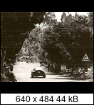 Targa Florio (Part 4) 1960 - 1969  - Page 6 1964-tf-62-02pde83