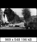 Targa Florio (Part 4) 1960 - 1969  - Page 6 1964-tf-62-033vdhf