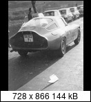 Targa Florio (Part 4) 1960 - 1969  - Page 6 1964-tf-62-04igdrg
