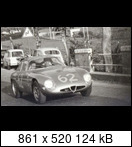 Targa Florio (Part 4) 1960 - 1969  - Page 6 1964-tf-62-050piu1