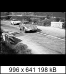 Targa Florio (Part 4) 1960 - 1969  - Page 6 1964-tf-62-062rdih