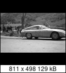 Targa Florio (Part 4) 1960 - 1969  - Page 6 1964-tf-62-07ysep0