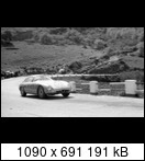 Targa Florio (Part 4) 1960 - 1969  - Page 6 1964-tf-62-08necvd