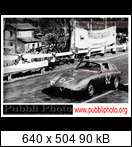 Targa Florio (Part 4) 1960 - 1969  - Page 6 1964-tf-62-10hzii6