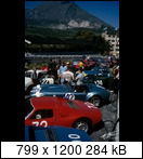 Targa Florio (Part 4) 1960 - 1969  - Page 6 1964-tf-72-025xi0f