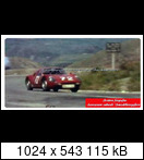 Targa Florio (Part 4) 1960 - 1969  - Page 6 1964-tf-72-03aeudl3