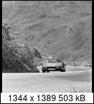 Targa Florio (Part 4) 1960 - 1969  - Page 6 1964-tf-72-04vui0s
