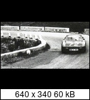 Targa Florio (Part 4) 1960 - 1969  - Page 6 1964-tf-72-05kqizp