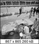 Targa Florio (Part 4) 1960 - 1969  - Page 6 1964-tf-72-068uial