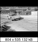 Targa Florio (Part 4) 1960 - 1969  - Page 6 1964-tf-72-07xhevy