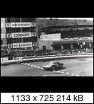 Targa Florio (Part 4) 1960 - 1969  - Page 6 1964-tf-72-0840frr