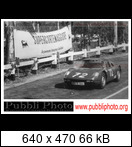Targa Florio (Part 4) 1960 - 1969  - Page 6 1964-tf-72-14b5deh