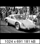 Targa Florio (Part 4) 1960 - 1969  - Page 6 1964-tf-74-04p3eq5