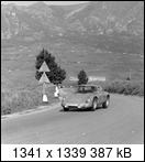 Targa Florio (Part 4) 1960 - 1969  - Page 6 1964-tf-74-051bexp