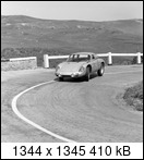 Targa Florio (Part 4) 1960 - 1969  - Page 6 1964-tf-74-06spcpw