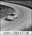 Targa Florio (Part 4) 1960 - 1969  - Page 6 1964-tf-74-07lke1c