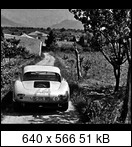 Targa Florio (Part 4) 1960 - 1969  - Page 6 1964-tf-74-085we7g