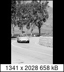 Targa Florio (Part 4) 1960 - 1969  - Page 6 1964-tf-74-0924dby