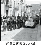 Targa Florio (Part 4) 1960 - 1969  - Page 6 1964-tf-74-1030fbg
