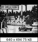Targa Florio (Part 4) 1960 - 1969  - Page 6 1964-tf-74-117def0