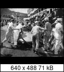 Targa Florio (Part 4) 1960 - 1969  - Page 6 1964-tf-74-12i7ebm