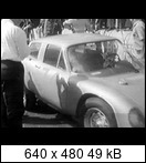 Targa Florio (Part 4) 1960 - 1969  - Page 6 1964-tf-74-13nxiuo