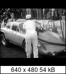 Targa Florio (Part 4) 1960 - 1969  - Page 6 1964-tf-74-14j0dsy