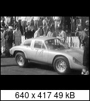 Targa Florio (Part 4) 1960 - 1969  - Page 6 1964-tf-74-150vf3w