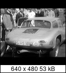 Targa Florio (Part 4) 1960 - 1969  - Page 6 1964-tf-74-1617fk8