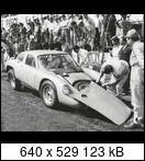Targa Florio (Part 4) 1960 - 1969  - Page 6 1964-tf-74-18drdlx