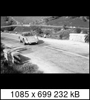 Targa Florio (Part 4) 1960 - 1969  - Page 6 1964-tf-74-19m3is5