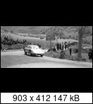 Targa Florio (Part 4) 1960 - 1969  - Page 6 1964-tf-74-21sfff0
