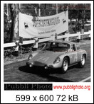 Targa Florio (Part 4) 1960 - 1969  - Page 6 1964-tf-74-23ryfsg