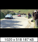 Targa Florio (Part 4) 1960 - 1969  - Page 6 1964-tf-76-01sxdt1