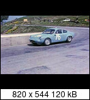 Targa Florio (Part 4) 1960 - 1969  - Page 6 1964-tf-76-021af3f