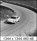Targa Florio (Part 4) 1960 - 1969  - Page 6 1964-tf-76-03pcfdn
