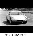 Targa Florio (Part 4) 1960 - 1969  - Page 6 1964-tf-76-04f7ctq