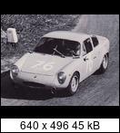 Targa Florio (Part 4) 1960 - 1969  - Page 6 1964-tf-76-0541ik5