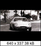 Targa Florio (Part 4) 1960 - 1969  - Page 6 1964-tf-76-06dlekm