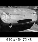 Targa Florio (Part 4) 1960 - 1969  - Page 6 1964-tf-76-07xddwx