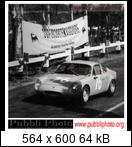 Targa Florio (Part 4) 1960 - 1969  - Page 6 1964-tf-76-09lyi0s